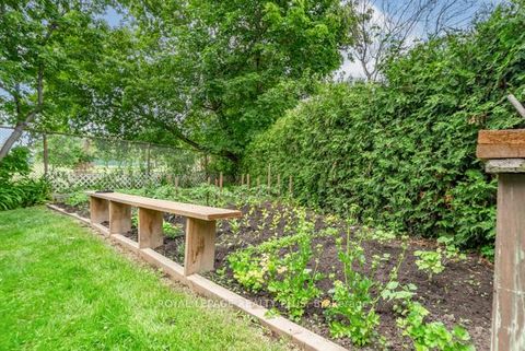 Photo 39 at 87 Hullmar Drive, Black Creek, Toronto