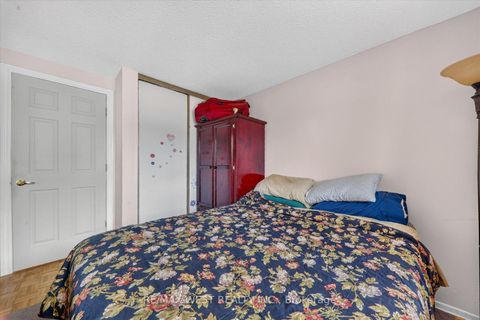 Photo 19 at 66 Bushwood Court, Malvern, Toronto