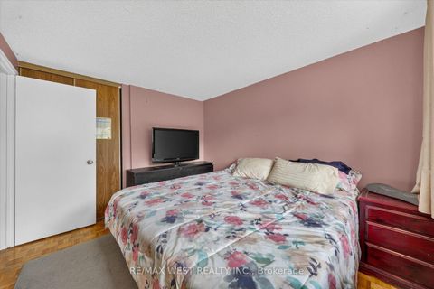 Photo 21 at 66 Bushwood Court, Malvern, Toronto