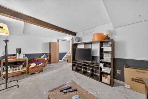 Photo 26 at 66 Bushwood Court, Malvern, Toronto