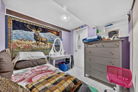 Photo 28 at 66 Bushwood Court, Malvern, Toronto