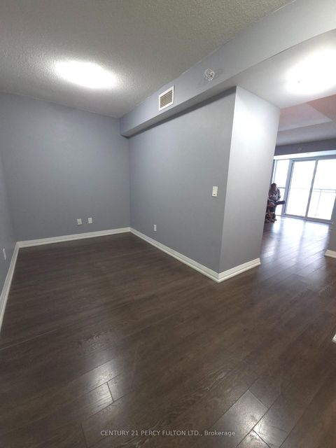 Photo 6 at 711 - 30 Meadowglen Place, Woburn, Toronto