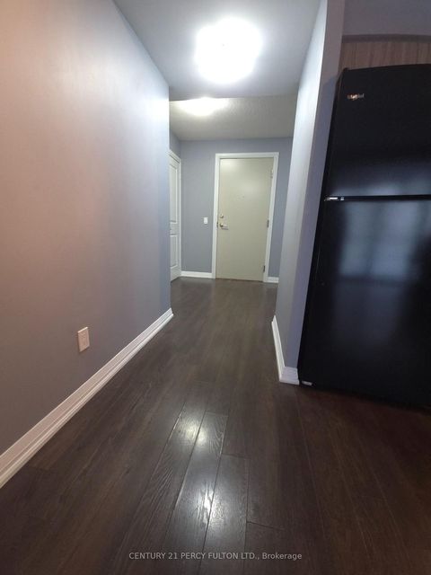 Photo 7 at 711 - 30 Meadowglen Place, Woburn, Toronto
