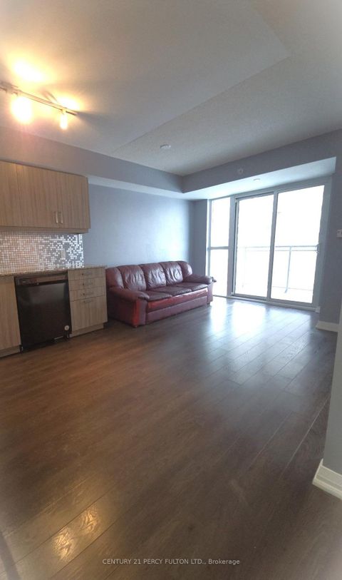 Photo 11 at 711 - 30 Meadowglen Place, Woburn, Toronto