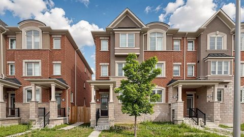 Photo 0 at 138 Cleanside Road, Birchmount, Toronto