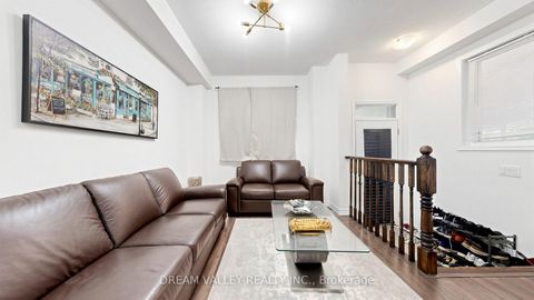 Photo 4 at 138 Cleanside Road, Birchmount, Toronto