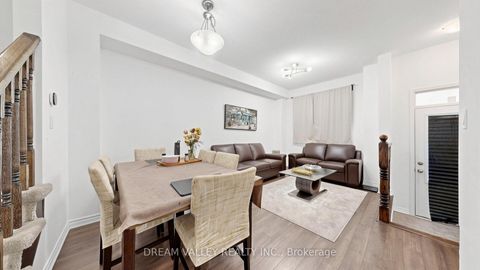 Photo 7 at 138 Cleanside Road, Birchmount, Toronto