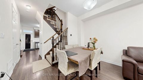Photo 8 at 138 Cleanside Road, Birchmount, Toronto