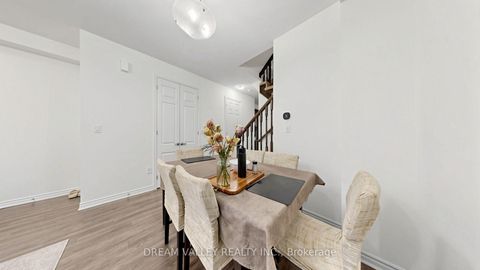 Photo 9 at 138 Cleanside Road, Birchmount, Toronto