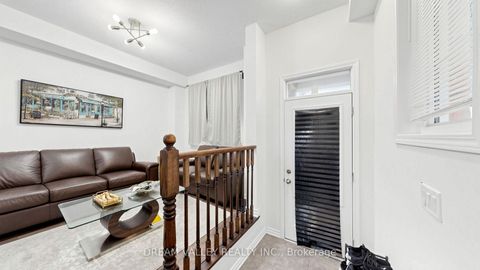 Photo 16 at 138 Cleanside Road, Birchmount, Toronto