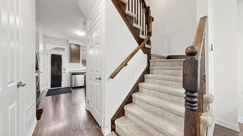 Photo 17 at 138 Cleanside Road, Birchmount, Toronto