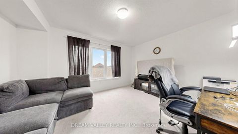 Photo 18 at 138 Cleanside Road, Birchmount, Toronto
