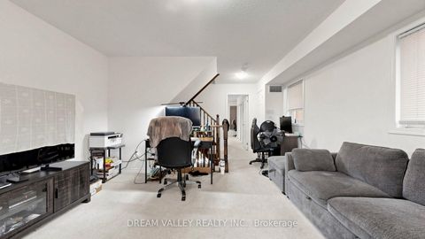 Photo 21 at 138 Cleanside Road, Birchmount, Toronto