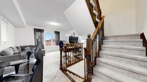 Photo 22 at 138 Cleanside Road, Birchmount, Toronto