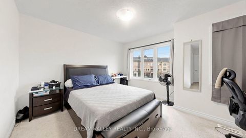 Photo 23 at 138 Cleanside Road, Birchmount, Toronto