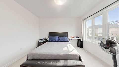 Photo 24 at 138 Cleanside Road, Birchmount, Toronto