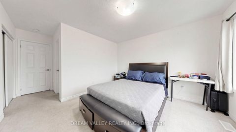 Photo 25 at 138 Cleanside Road, Birchmount, Toronto