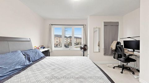 Photo 26 at 138 Cleanside Road, Birchmount, Toronto