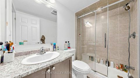 Photo 27 at 138 Cleanside Road, Birchmount, Toronto