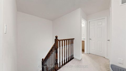Photo 28 at 138 Cleanside Road, Birchmount, Toronto
