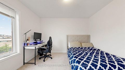 Photo 30 at 138 Cleanside Road, Birchmount, Toronto