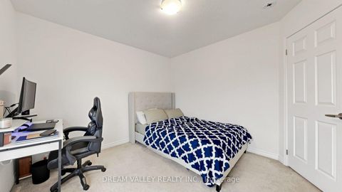 Photo 31 at 138 Cleanside Road, Birchmount, Toronto