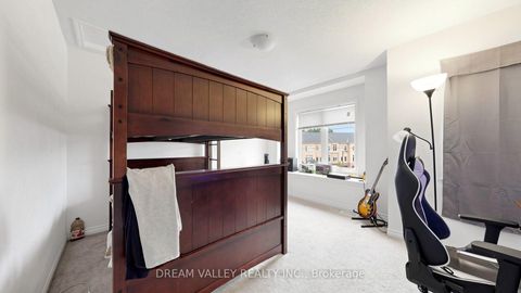 Photo 32 at 138 Cleanside Road, Birchmount, Toronto