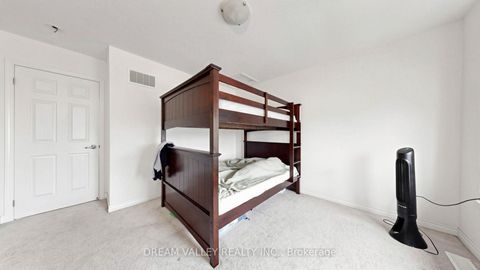 Photo 33 at 138 Cleanside Road, Birchmount, Toronto