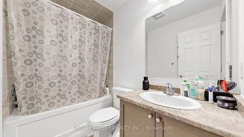 Photo 34 at 138 Cleanside Road, Birchmount, Toronto