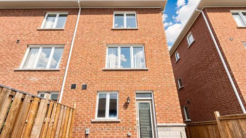 Photo 36 at 138 Cleanside Road, Birchmount, Toronto
