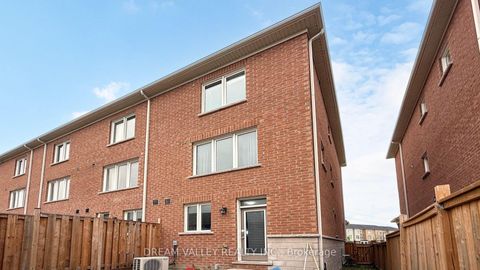 Photo 37 at 138 Cleanside Road, Birchmount, Toronto