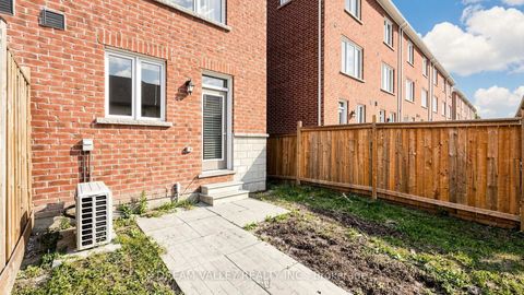 Photo 38 at 138 Cleanside Road, Birchmount, Toronto