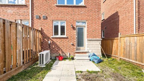 Photo 39 at 138 Cleanside Road, Birchmount, Toronto