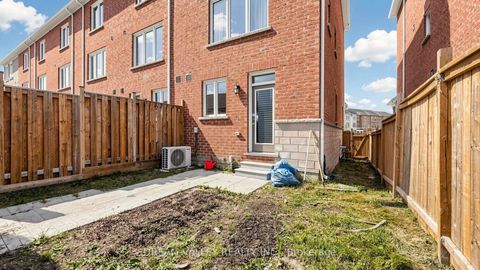 Photo 40 at 138 Cleanside Road, Birchmount, Toronto