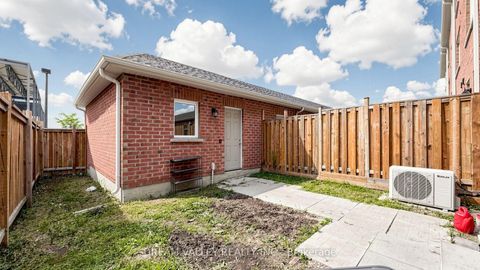 Photo 41 at 138 Cleanside Road, Birchmount, Toronto