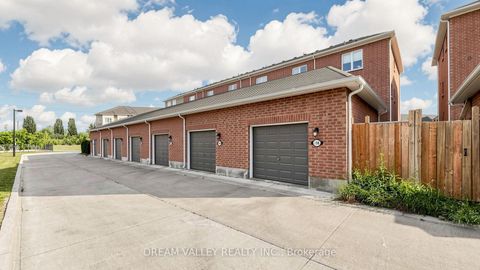 Photo 42 at 138 Cleanside Road, Birchmount, Toronto