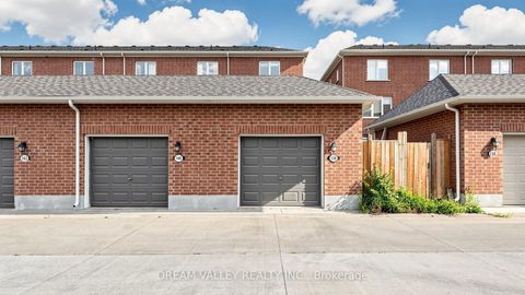 Photo 43 at 138 Cleanside Road, Birchmount, Toronto