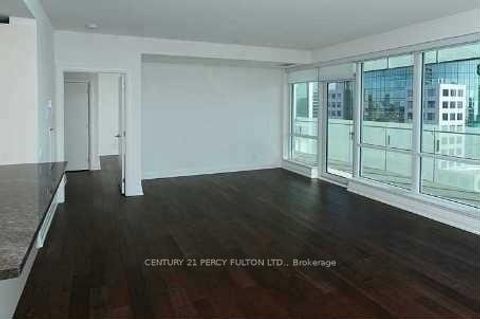 Photo 1 at 3001 - 80 John Street, Waterfront Communities C1, Toronto