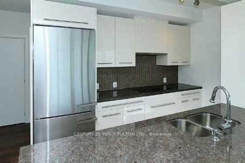 Photo 2 at 3001 - 80 John Street, Waterfront Communities C1, Toronto