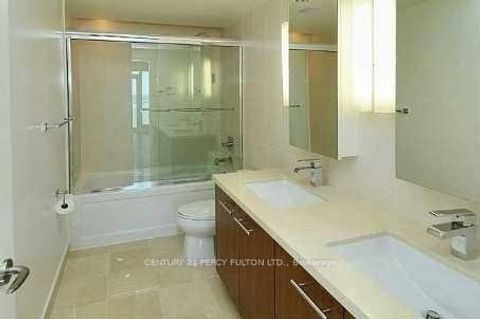 Photo 4 at 3001 - 80 John Street, Waterfront Communities C1, Toronto
