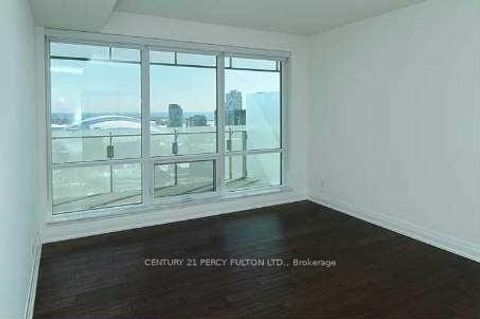 Photo 5 at 3001 - 80 John Street, Waterfront Communities C1, Toronto