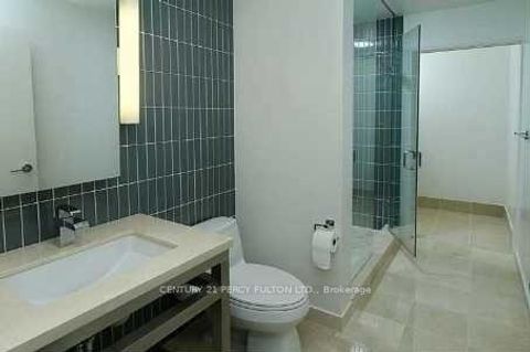 Photo 6 at 3001 - 80 John Street, Waterfront Communities C1, Toronto