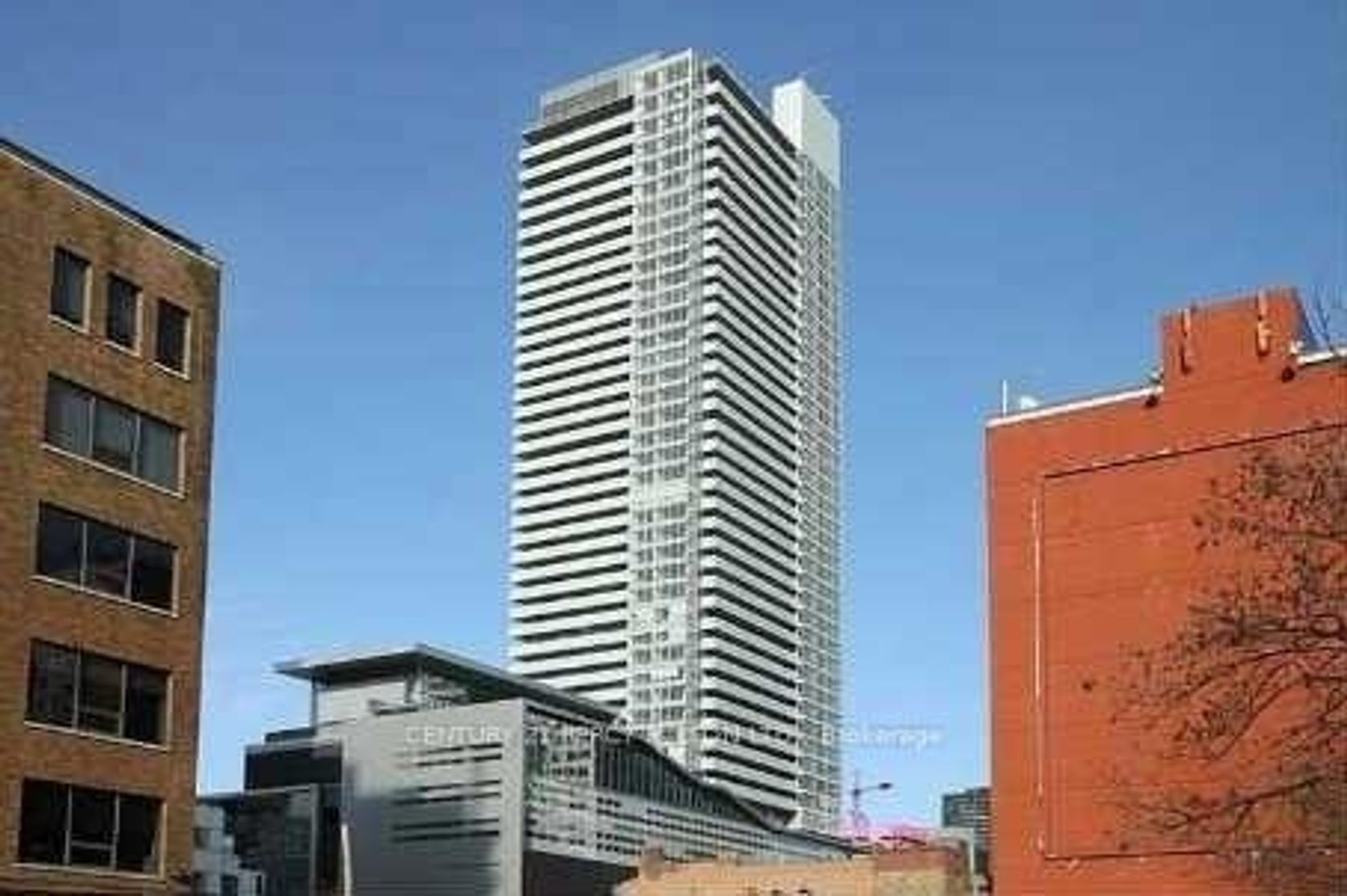 3001 - 80 John Street, Waterfront Communities C1, Toronto 