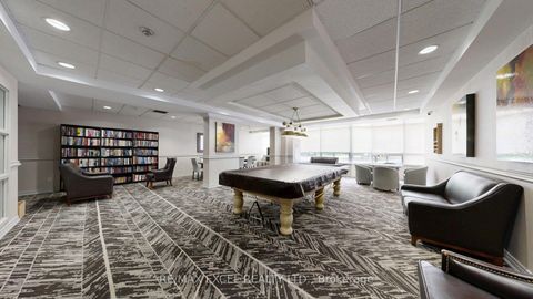 Photo 31 at 718 - 11 Townsgate Drive, Yorkhill, Vaughan