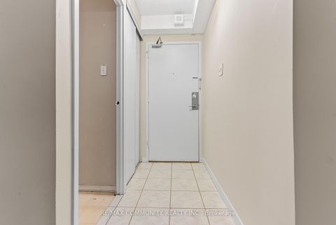 Photo 1 at 2205 - 1350 York Mills Road, Donalda, Toronto