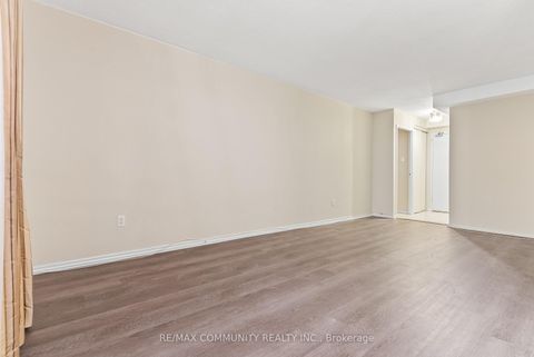 Photo 6 at 2205 - 1350 York Mills Road, Donalda, Toronto