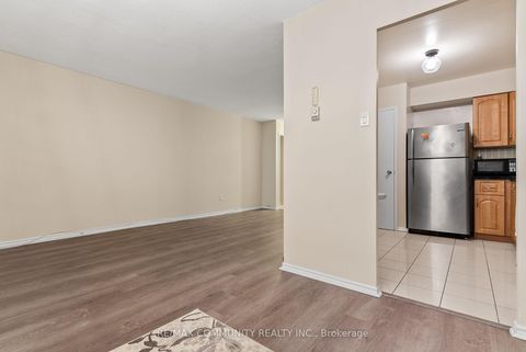 Photo 12 at 2205 - 1350 York Mills Road, Donalda, Toronto
