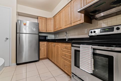 Photo 13 at 2205 - 1350 York Mills Road, Donalda, Toronto