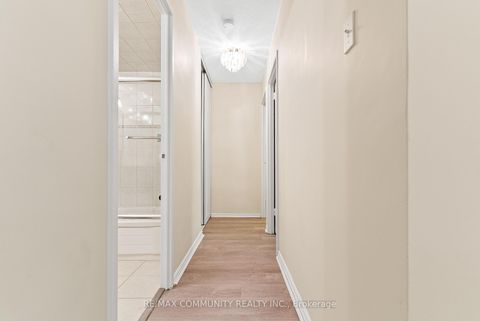 Photo 15 at 2205 - 1350 York Mills Road, Donalda, Toronto