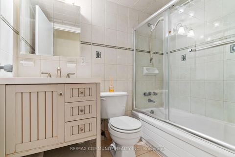 Photo 16 at 2205 - 1350 York Mills Road, Donalda, Toronto
